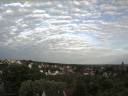 Vorschaubild von 08.05.2025 07:07