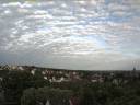 Vorschaubild von 08.05.2025 07:07