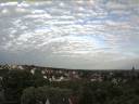 Vorschaubild von 08.05.2025 07:08