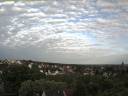 Vorschaubild von 08.05.2025 07:08