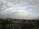 Vorschaubild von 08.05.2025 07:09