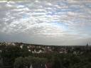 Vorschaubild von 08.05.2025 07:09