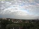 Vorschaubild von 08.05.2025 07:10
