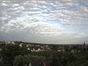 Vorschaubild von 08.05.2025 07:11