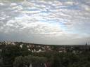 Vorschaubild von 08.05.2025 07:12