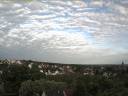Vorschaubild von 08.05.2025 07:12