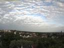 Vorschaubild von 08.05.2025 07:13