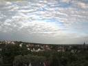 Vorschaubild von 08.05.2025 07:13