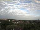 Vorschaubild von 08.05.2025 07:14