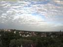 Vorschaubild von 08.05.2025 07:15