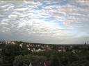 Vorschaubild von 08.05.2025 07:15