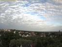 Vorschaubild von 08.05.2025 07:16