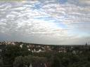 Vorschaubild von 08.05.2025 07:16