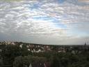 Vorschaubild von 08.05.2025 07:17