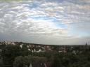 Vorschaubild von 08.05.2025 07:17
