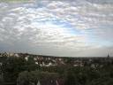 Vorschaubild von 08.05.2025 07:18