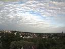 Vorschaubild von 08.05.2025 07:19