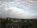 Vorschaubild von 08.05.2025 07:19