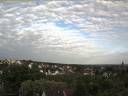 Vorschaubild von 08.05.2025 07:20