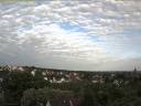Vorschaubild von 08.05.2025 07:20