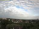 Vorschaubild von 08.05.2025 07:21