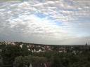Vorschaubild von 08.05.2025 07:21