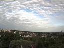 Vorschaubild von 08.05.2025 07:22