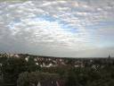 Vorschaubild von 08.05.2025 07:22
