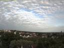 Vorschaubild von 08.05.2025 07:23
