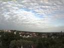 Vorschaubild von 08.05.2025 07:23