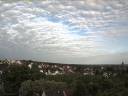 Vorschaubild von 08.05.2025 07:24