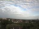 Vorschaubild von 08.05.2025 07:24