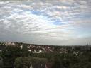 Vorschaubild von 08.05.2025 07:25