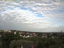 Vorschaubild von 08.05.2025 07:26
