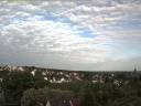 Vorschaubild von 08.05.2025 07:26