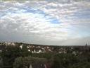 Vorschaubild von 08.05.2025 07:27