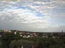 Vorschaubild von 08.05.2025 07:27