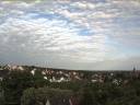 Vorschaubild von 08.05.2025 07:28