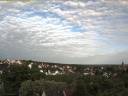 Vorschaubild von 08.05.2025 07:28