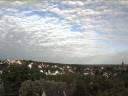 Vorschaubild von 08.05.2025 07:29