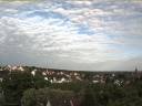 Vorschaubild von 08.05.2025 07:29