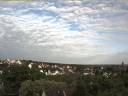 Vorschaubild von 08.05.2025 07:30