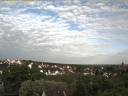 Vorschaubild von 08.05.2025 07:30