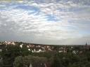Vorschaubild von 08.05.2025 07:31
