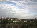 Vorschaubild von 08.05.2025 07:31