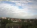 Vorschaubild von 08.05.2025 07:32