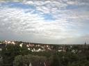 Vorschaubild von 08.05.2025 07:32