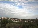 Vorschaubild von 08.05.2025 07:33