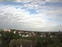 Vorschaubild von 08.05.2025 07:33