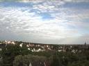 Vorschaubild von 08.05.2025 07:34